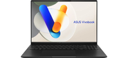 Ноутбук ASUS S5606CA-RI072 16" 3K OLED 600N 120Hz / i5-225H Ultra / 16GB / 1TB SSD / UMA / DOS / Neutral Black*