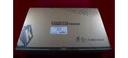 Тонер-картридж для Kyocera-Mita FS-9130 / 9530 TK-710 40K  (С ЧИПОМ) JPN