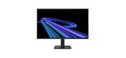 Монитор 25" Philips 25E2G2200 / 00 Black  (IPS,  1920x1080,  144Hz,  0.5 ms,  178° / 178°,  300 cd / m,  1500:1,  +HDMI 2.0,  +DP)