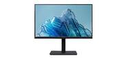 МОНИТОР 23.8" Acer Vero CB242YGbmiprx Black с поворотом экрана  (IPS,  1920x1080,  120Hz,  1 ms,  178° / 178°,  250 cd / m,  100M:1,  +HDMI 1.4,  +DisplayPort,  +MM)  (UM.QB2CD.G02)
