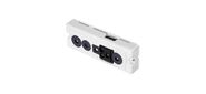 3D камера Orbbec ORBBEC ASTRA STEREO S (U3) OBAstraStereoS (U3)