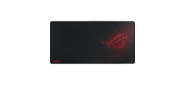 NC01-ROG SHEATH /  / FOR BUNDLE