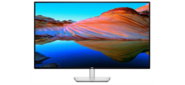 Dell 42.51" U4323QE,  UltraSharp USB-C Hub Monitor 4K 3840 x 2160 at 60 Hz, IPS,  350 cd / m,  5 ms,  1000:1  /  1000:1  (dynamic),  H-AD,  PIvot ,  PD-90W,  SP-8W