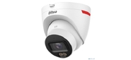 Камера видеонаблюдения Dahua DH-IPC-HDW2249TP-S-LED-0280B-PRO