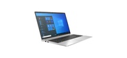 Ноутбук 15.6" IPS FHD HP ProBook 455 G8 silver  (AMD Ryzen 5 5600U / 16 (8+8)Gb / 512Gb SSD / VGA int / FP / noOS)  ( (45N85ES_16G))