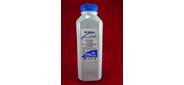 Тонер Kyocera TK-1100, FS-1110 / 1024MFP / 1124MFP (фл.130г) Standart фас Россия
