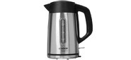 Чайник TWK 4P440 SILVER BOSCH