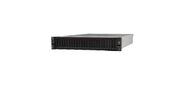 Платформа системного блока с ЦПУ Lenovo ThinkSystem SR650 V3 1x Silver 4510 12C 150W 2.4G / 1x32GB 1Rx4 / 940-16i / 12x 3.5" SAS Open bay / 3 (x16, x8, x8) Gen4 / 1x1100W Titanium