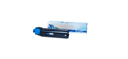 NV Print TK-8305C Тонер-картридж для Kyocera TASKalfa-3050 / TASKalfa-3051 / TASKalfa-3550 / TASKalfa-3551 (15000k), Cyan