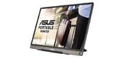ASUS MB16ACE 15.6",  IPS,  LED,  Wide,  1920x1080,  5ms,  178° / 178°,  250 cd / m,  800:1,  +USB,  DarkGrey