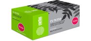 Cactus CS-TK350 Тонер Картридж черный для Kyocera Mita FS 3920 / 3920DN (15000стр.)