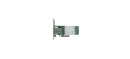Контроллер Lenovo QLogic 16Gb Enhanced Gen5 FC Dual-port HBA
