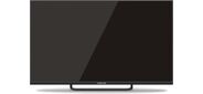 Телевизор NOVIS NTV-H3230TS HD SMART TV Безрамочный