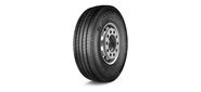 Грузовые шины ATTAR REG S 295 / 80 R22.5 152 / 148K Рулевая