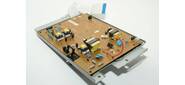 Плата питания высоковольтная HP LJ 2410 / 2420 / 2430 (RM1-1505 / RM1-1415) OEM