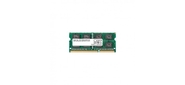 CBR DDR3 SODIMM 8GB CD3-SS08G16M11-01 PC3-12800,  1600MHz,  CL11