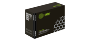 Картридж лазерный Cactus CS-C056HBK черный  (21000стр.) для Canon imageCLASS LBP320 Series / 540 Series