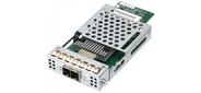 EonStor expansion board for expansion enclosure with 2 x 12Gb / s SAS ports, type 2 (repl RSS12J1HIO2-0010, RSS12J4HIO2-0010)
