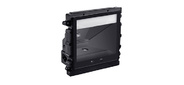 Сканер штрих-кода Mindeo MP718 1D / 2D черный
