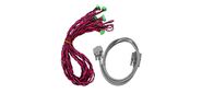 Аксессуары nJoy nJoy Parallel Kit for Garun 60-80K and Ranger 120-180K