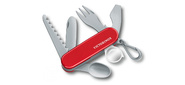 Брелок Victorinox Pocket Knife Toy  (9.6092.1)