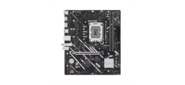 Материнская плата Asus PRIME B760M-F WIFI Soc-1700 Intel B760 2xDDR5 mATX AC`97 8ch (7.1) GbLAN RAID+HDMI+DP