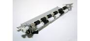 Узел регистрации в сборе HP LJ P3005 / M3027 / 3035 (RM1-3715)