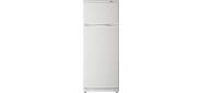 Холодильник MXM 2808-00 80991 ATLANT