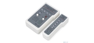 Cabeus HT-488CT Тестер для витой пары
