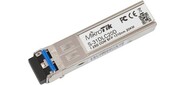 Трансивер SFP S-31DLC20D MIKROTIK