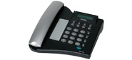 D-Link DPH-120S / F1A,  IP-телефон с 1 WAN-портом 10 / 100Base-TX,  1 LAN-портом 10 / 100Base-TX,  VoIP Phone Support Call Control Protocol SIP,  Russian menu,   P2P connections 2- 10 / 100BASE-TX Fast Ethernet Acoustic echo cancellation (G.167) QoS IEEE 802.1Q & IEEE 802.1p