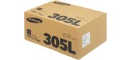 Картридж Samsung ML-3750ND 15K MLT-D305L / SEE S-print by HP