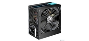 Zalman <XE> ZM500-XE II Wattbit 500 83+