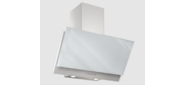 Вытяжка RUBIN S4 90P-700-E4D WHITE ELIKOR