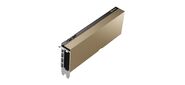 Видеокарта NVIDIA TESLA L40 48GB 900-2G133-0010-000 (ATX bracket installed)