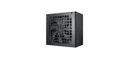 Блок питания ПК Deepcool PL800D  (R-PL800D-FC0B-WDEU-V2)