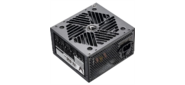 Formula V Line FX-650,  650W,  APFC,  12cm Fan