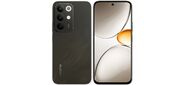 Смартфон Realme C85 6+128 черный