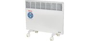 Конвектор Noirot CNX-4 1500Вт белый