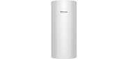 Накопительный электрический водонагреватель Thermex Fusion 80V