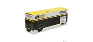 Hi-Black TN-2375 Картридж для  Brother HL-L2300 / 2305 / 2320 / 2340 / 2360  (Hi-Black),  2, 6K