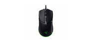 Razer Cobra Gaming Mouse
