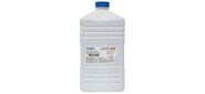 Тонер NF7K для KONICA MINOLTA Bizhub 224e / C224 / 284 / 364  (CET) Black,  500г / бут,  CET111116K500