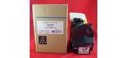 Тонер Konica-Minolta bizhub C350 / 351 / 450 черный TN-310K (туба, 230г) JPN