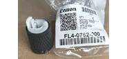 Ролик захвата Canon MF810 / 820  (FL4-0762)