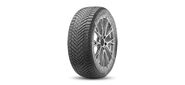 Зимние нешипованные шины Continental VikingContact 8 245 / 50 R20 105H