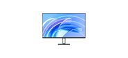 Xiaomi 27" A27i {IPS 1920x1080 100Hz 6ms 178 / 178 99%sRGB 250cd HDR10 HDMI2.0 DisplayProt1.4 VESA}