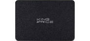 Накопитель SSD KingPrice SATA III 480GB KPSS480G2 2.5"