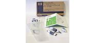 Сервисный набор HP 4345mfp / CL 4730mfp / Digital Sender 9200c for ADF (Q5997A) Maintenance kit