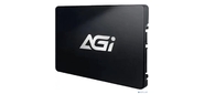 Накопитель SSD AGi SATA-III 4TB AGI4K0GIMAI238 AI238 2.5"